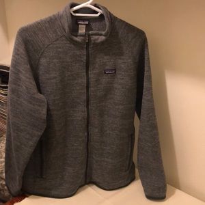 Reserved. For @heatherbowers